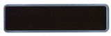 1na275x75