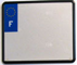 1bn140x120e