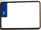 1bn210x130e